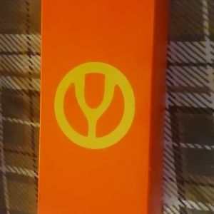 Shoes wishbone collection black suede worn once